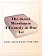 The Jewel Merchants