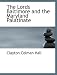 The Lords Baltimore and the Maryland Palatinate
