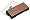 Smith's DBSF 6-Inch Diamond Sharpening Stone - Fine