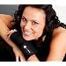 ActiveWrap Hot/Cold Reusable Compress Therapy Wrist/Hand - Universal - One size fits most