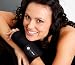 ActiveWrap Hot/Cold Reusable Compress Therapy Wrist/Hand - Universal - One size fits most