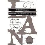 On Feminine Sexuality, the Limits of Love and Knowledge: The Seminar of Jacques Lacan, Book XX, Encore book cover