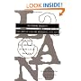 On Feminine Sexuality, the Limits of Love and Knowledge: The Seminar of Jacques Lacan, Book XX, Encore