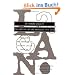 On Feminine Sexuality, the Limits of Love and Knowledge: Encore 1972-1973: On Feminine Sexuality, the Limits of Love and Knowledge Bk. 20 (Seminar of Jacques Lacan)