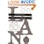 On Feminine Sexuality, the Limits of Love and Knowledge: The Seminar of Jacques Lacan, Book XX, Encore