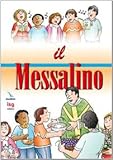 Il messalino