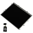 Brand New LCD Display Screen + 8 Pieces Tool Kit Replace For iPad 1G PLUS AGPtek USB 2.0 all-in-one Card Reader Brand New LCD Display Screen + 8 Pieces Tool Kit Replace For iPad 1G PLUS AGPtek USB 2.0 all-in-one Card Reader