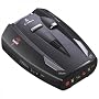 Cobra ESD7100 9 Band Radar/Laser Detector