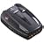 Cobra ESD7100 9 Band Radar/Laser Detector