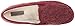 Daniel Green Women's Gildy Moccasin Slipper