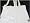 FDN Men's Standard Fencing Pants, left, 44