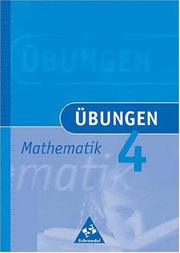 Neubearbeitung