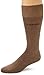 Calvin Klein Men's Egyptian Cotton Dress Socks
