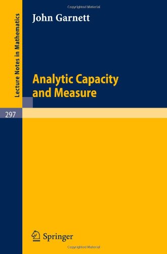 Analytic