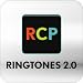 Ringtones: Alarm Beep Fast