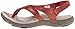 Merrell Women's Buzz Lavish Sandal