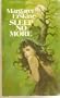 Sleep No More (An Inspector Finch Gothic #6)