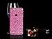 Furivy Bling Sticker for Apple iPhone 6s (4.7