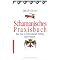 Schamanismus