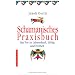 Schamanismus