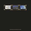 Return Of The Durutti Column [VINYL]