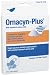 Ornacyn-Plus Powder Packets Bird Supplement, 8ct