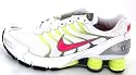 Nike Wmns Shox Turbo+ VI - 318164-163