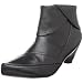 Corso Como Women's Bailey Ankle Boot