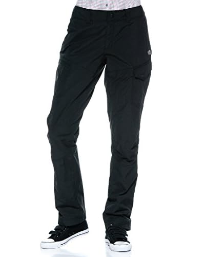 The North Face Hose Tnf