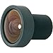 Mobotix Mx-Opt-F2.0-L22-L25 Camera Lens
