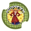 Snap Out Of It, Mary Engelbreit Carsters, Coasters For Your Car