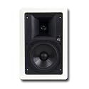 Klipsch Synergy KHW-5 In-Wall Loudspeaker (Pair)