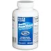 Bausch & Lomb Ocuvite PreserVision Eye Vitamin & Mineral Supplement, 240-Count Tablets