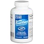 Bausch & Lomb Ocuvite PreserVision Eye Vitamin & Mineral Supplement, 240-Count Tablets
