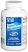 Personal Health Care : Bausch & Lomb Ocuvite PreserVision Eye Vitamin & Mineral Supplement, 240-Count Tablets