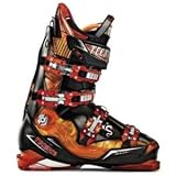 Tecnica Dragon 110 UltraFit Boot - Men's