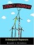 Literacy Leadership: Six Strategies For Peoplework