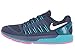 Nike Women's Air Zoom Odyssey Running Shoe
