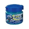 CYBER CLEAN CYBERCLEAN AUTO POP-UP CUP 4.8OZ 27003