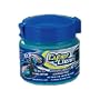 CYBER CLEAN CYBERCLEAN AUTO POP-UP CUP 4.8OZ 27003