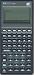 Electronics : HP 48Gx 128Kb Ram Programmable Expandable Graphing Calculator