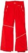 Spyder Girl's Circuit Athletic Fit Pant
