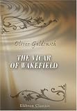 The Vicar of Wakefield