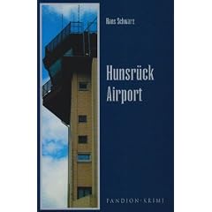 Hunsr�ck Airport