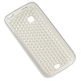 mumbi Silicon Case Nokia C5-03 Schutzh�lle - Silikon Tasche H�llevon "mumbi"