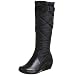 Rockport Women's Gregale Tall Shaft Boot