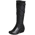 Rockport Women's Gregale Tall Shaft Boot