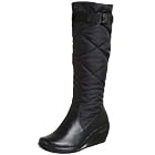 Rockport Women's Gregale Tall Shaft Boot