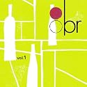 『br』 (ビーアール) vol.1