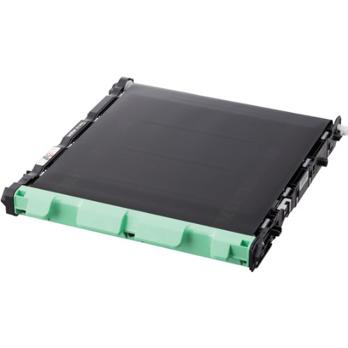 Brother Mfc9460Cdn Transfer Belt (Oem) 50000 Pages Check Price